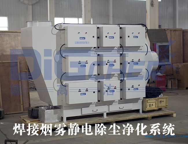 ���ӟ��F�o늳��m����ϵ�y