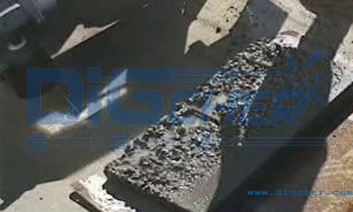 ������·�淭�º��ޏ�