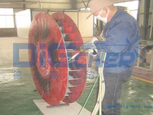 �L�C�~݆��ϴ