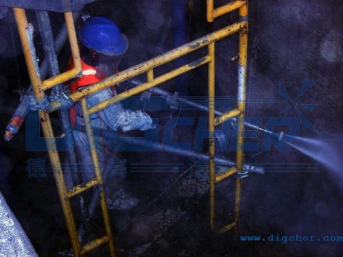 ��Ч���ǹ޳��P�O��