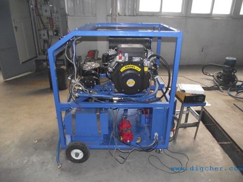 DIH 200/38EM��ˮ�߉���ϴ�C