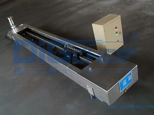 ѭ�hʽ�߉�ϴ����