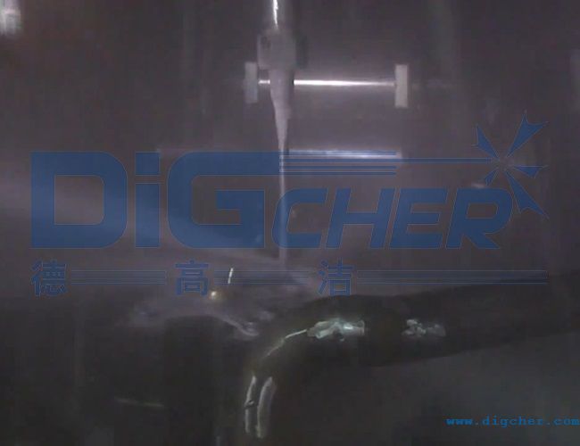 �߉�ˮȥë�̙C��ʾ