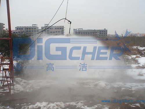 �߉���ϴ�C�ڵV�����a�еĵĳ��m����