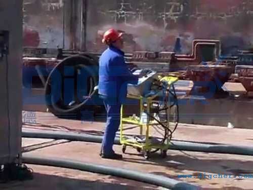 ���߉�ˮ�Ԅ�������ϴ�C���ٿ��b��