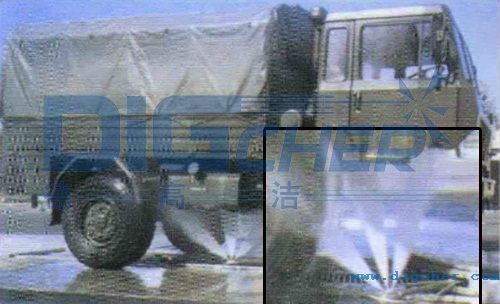 �Ԅӻ�܇�v�ױP��ϴϵ�y