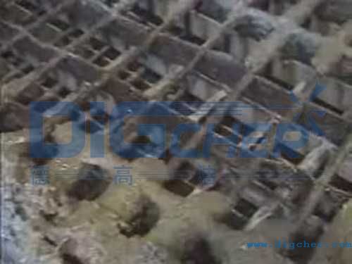 ��܇Ϳ�b���a�������Ҹ�Ű�