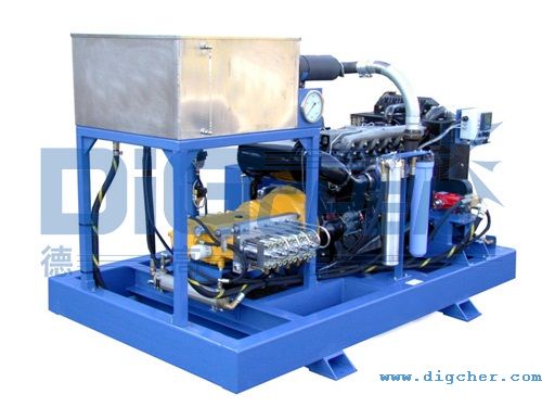 �߉���ϴ�C