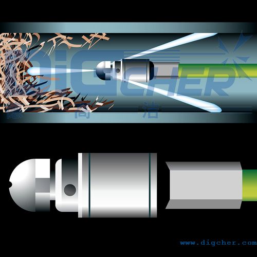 �ܵ���ϴ���^��ϴ���Iʾ��D