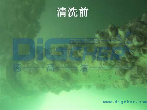 ���ܼ���ϴǰ