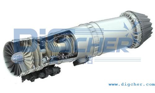 ���w����l�әCȼ����