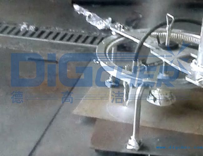 ˮ���Bֳ�W����ϴ���g