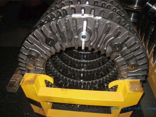 �ƄӱP���x܇�P��ϴ��