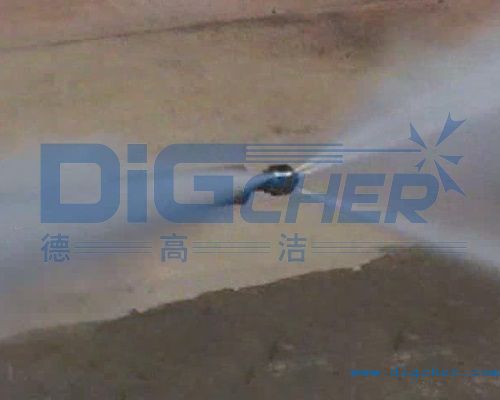 ���l(f��)���߉���ϴ���^