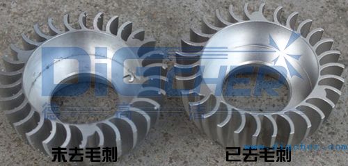 ȥë�̹�������