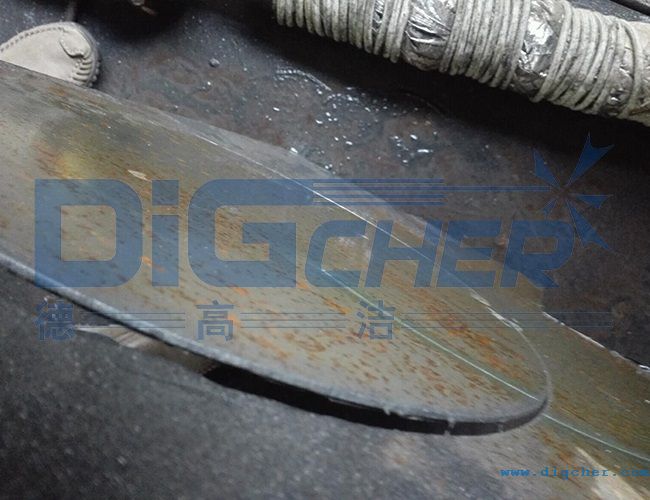 ĥ��ˮ�����и�Ч��