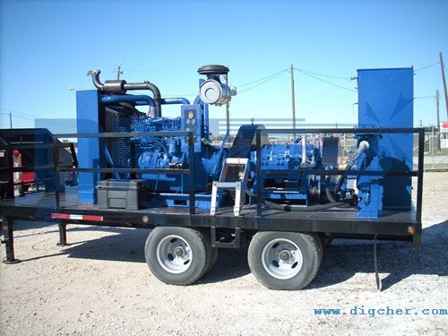 �߉�����ʽˮ��ϴ�W�C