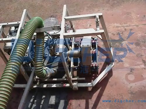 ���߉�ˮ�������ڳ��P�����O��