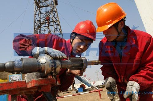 �������115-ƽ1�������D�������