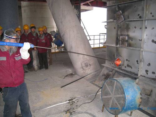 ˮ���S���D�G�A��������