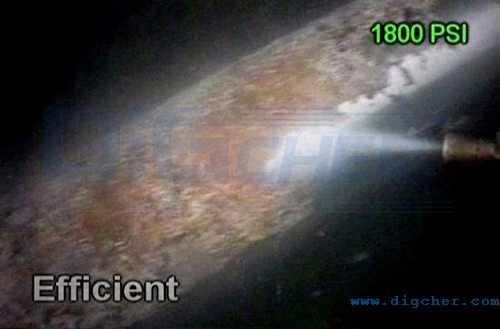 ˮ����ϴ���g