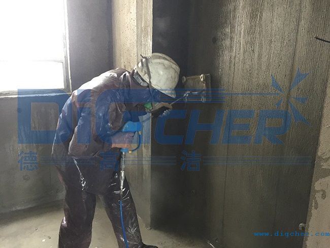 �߉�ˮ��ë��ˇ