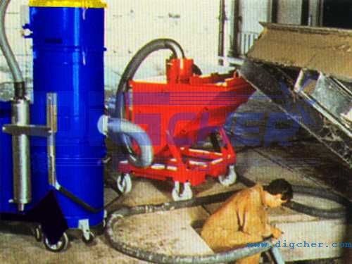 ���x��ʾ��D