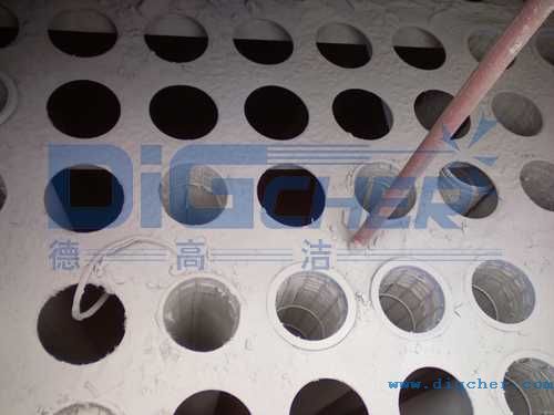 �������ѽ�(j��ng)�Y(ji��)�ɻ��