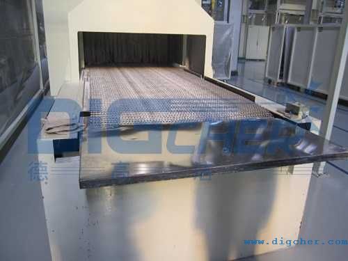 ��܇���{(di��o)ɢ�������a(ch��n)܇�g