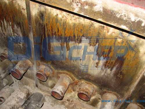 �����ҷۉm�Y(ji��)�K