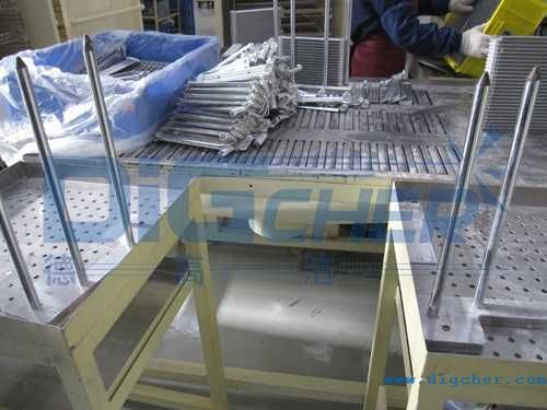 ��܇���{(di��o)ɢ�����M�b܇�g