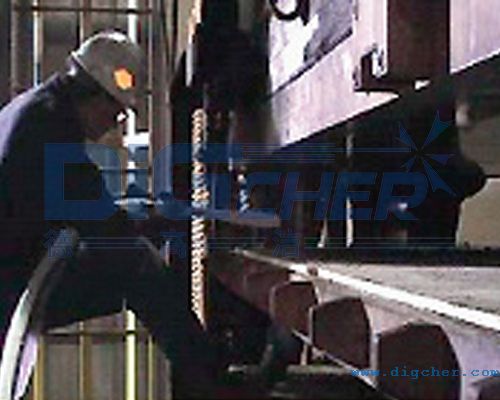 DPT Pro�ɱ���ϴ�C��ľ���坍�еđ���