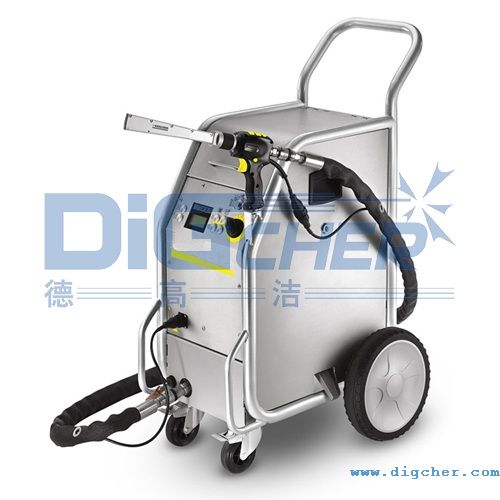 ���y�ɱ���ϴ�C