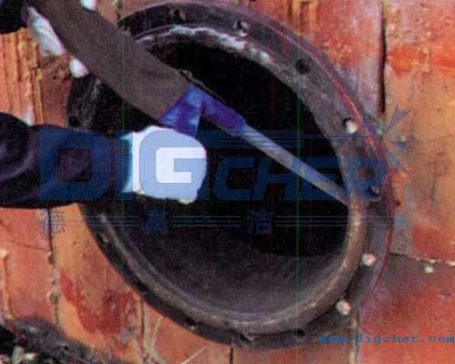 �ɱ���ϴ���͹ެF��