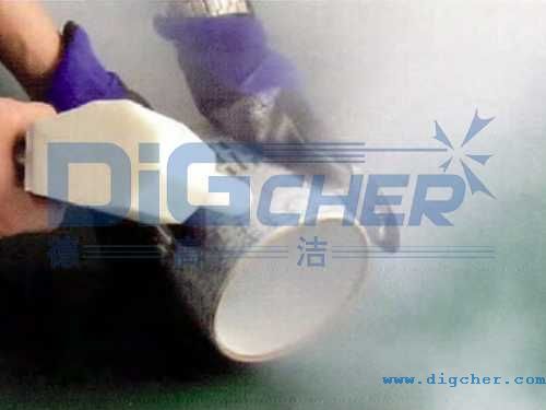 �մ�����ɱ���ϴ