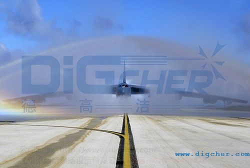 �w�C�����Ԅ���ϴϵ�y