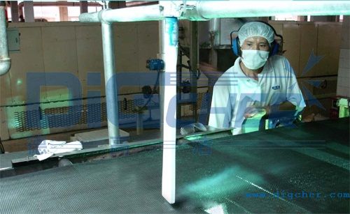 �ɱ���ϴ�C����ˎ�ИI(y��)�еđ�(y��ng)��