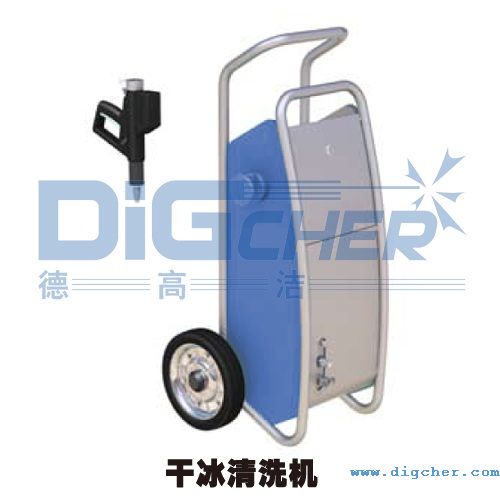 �¸ߝ�DPT Pro�ɱ���ϴ�C