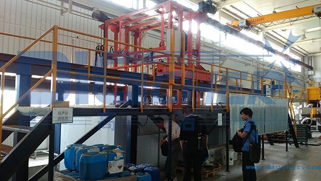 ���zģ�߳�����ϴ��