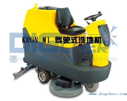 KRON M1�{�ʽϴ�ؙC(j��)