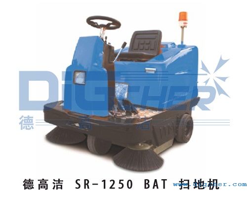 SR-1250 bat �ߵؙC