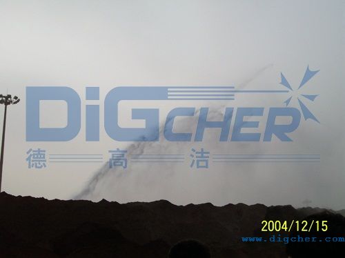 �¸ߝ�ˮ�F���ܽ��mϵ�y