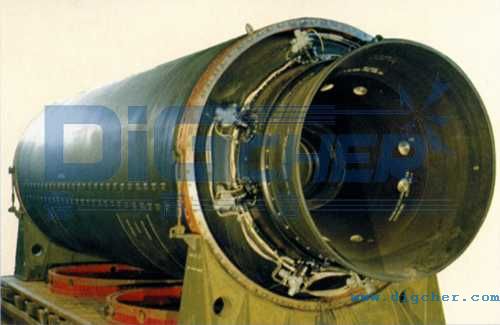 ���w����l�әC