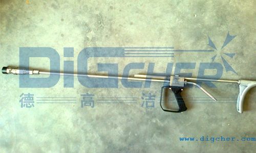 �߉�����