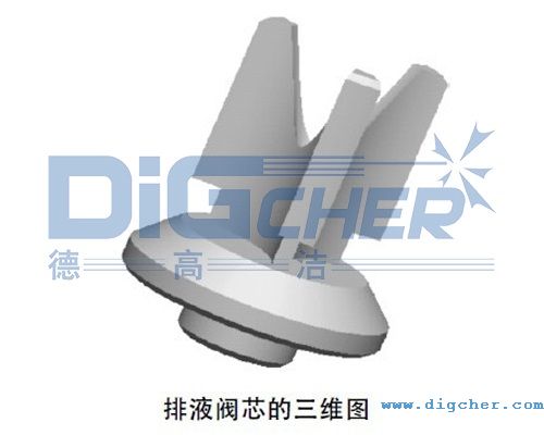 ��Һ�yо�����Sʾ��D