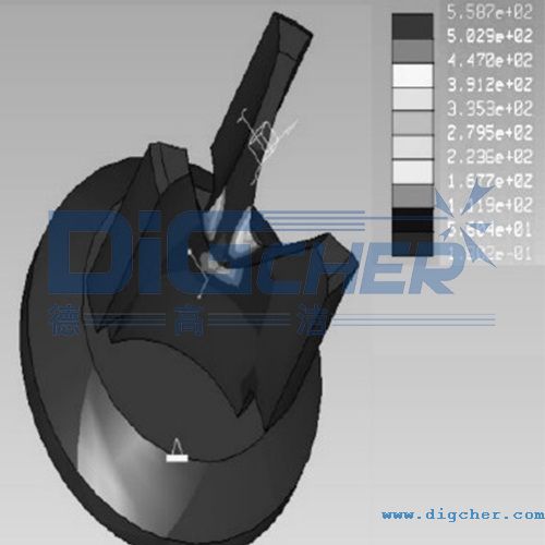 ��Һ�yо�đ����ƈD